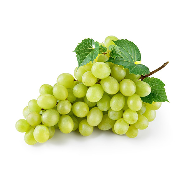 TABLE GRAPES